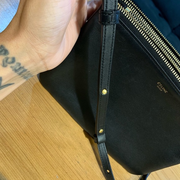 Meet your Posher, Jo - Picture 7 of 8